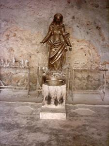 VOYAGE DU 22 29 04 2006 400 les cultes la vierge
